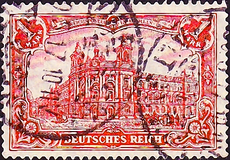  ,  . 1918  .   ,  , 1  .  150  . (3)